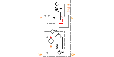 RLV-10-x-A10T